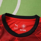 Egypt  2026 World Cup Home Jersey S-4XL