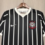 Corinthians 2026/27 Away Soccer  Jersey S-4XL