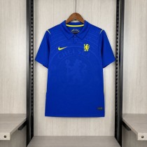 Chelsea 2026/27 Home Soccer  Jersey Size S-4XL