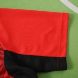 Egypt  2026 World Cup Home Jersey S-4XL
