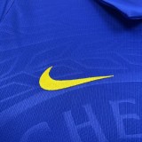 Chelsea 2026/27 Home Soccer  Jersey Size S-4XL