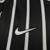 Corinthians 2026/27 Away Soccer  Jersey S-4XL