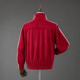 Spain 2026 Tang Red Jacket S-XXL