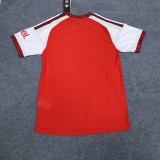 Arsenal 2026/27 Home Player Version Suit size S-2XL