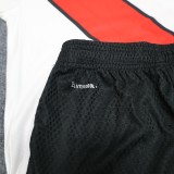Mens River plate 2026/27 Home Player Version Suit Size S-2XL