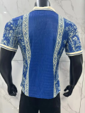 Men's Chelsea  2026/27 Blue Special Jersey Player Version S-4XL