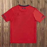 Retro 2011 USA Away Soccer Jersey size S-2XL