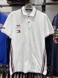 Cadillac 2026 White  F1 Jersey S-5XL