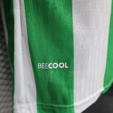 Real Betis 2026/27 Home player version Jersey Size S-2XL