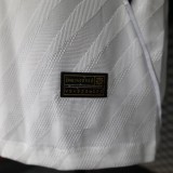 Tottenham Hotspur 2026/27 Home Soccer Jersey Player Version
