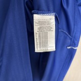 Mens Millonarios FC 2026/27 Home Soccer Jersey Size S-4XL