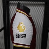 Arsenal 2026/27 Red Special  Jersey Player Version S-2XL