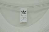 Spain  2026 World Cup White Vest Size S-2XL