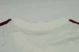 Spain  2026 World Cup White Vest Size S-2XL