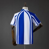 Deportivo La Coruna X Bebet Pompeii 2026/27 Vintage Style Jersey S-4XL