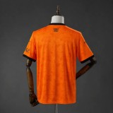 Wolves 2026/27 150th Anniversary Jersey Wolverhampton Size S-4XL