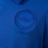 Brighton & Hove Albion 2026/27 125th Anniversary Jersey S-4XL