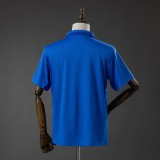 Brighton & Hove Albion 2026/27 125th Anniversary Jersey S-4XL