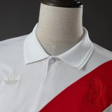 River Plate 2026/27 125th Anniversary Jersey S-4XL