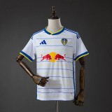 Leeds United 2026/27 Home  Soccer Jersey S-4XL