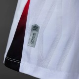 2026/27 Atlético Paranaense Away Soccer Jersey S-4XL