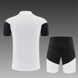 Juventus  2026/27 White  Training Suit Size S-2XL