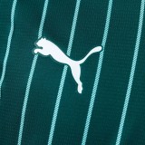 Plymouth Argyle  2026/27 Home Soccer  Jersey S-4XL
