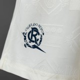 Clube do Remo 2026/27 Away Soccer  Jersey S-4XL