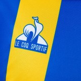 Rosario Central  2026/27 100th Anniversary Jersey S-4XL