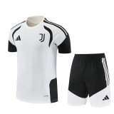 Juventus  2026/27 White  Training Suit Size S-2XL