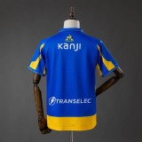 Rosario Central  2026/27 100th Anniversary Jersey S-4XL