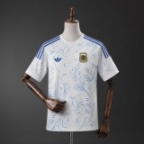 2026 Argentina Originals All Over Print Jersey S-XXL