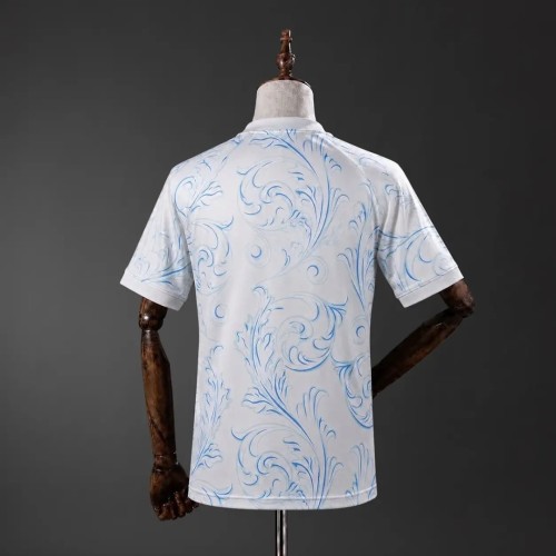 2026 Argentina Originals All Over Print Jersey S-XXL