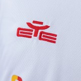 Men's Cagliari Calcio 2026/27 Away Jersey S-4XL