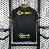 Mens Toluca 2026/27 Special JerseyS-XXL