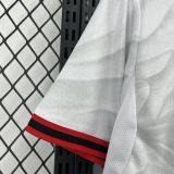 AC Milan  2026/27 Away Soccer Jersey S-4XL