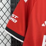 2026/27 River Plate Third Away jersey S-4XL