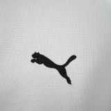 Valencia 2026/27 Home Soccer Jersey Size S-4XL