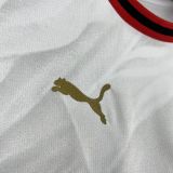 AC Milan  2026/27 Away Soccer Jersey S-4XL