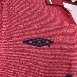 Retro Deportivo Alavés 2002/03 Third Jersey size S-2XL
