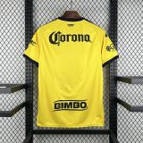 Mens Club America 2026/27 Home Soccer Jersey S-4XL