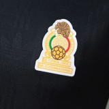 2026 Mexico OG Black Jersey Player Version S-XXL