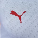 Galatasaray 2026/27 Away Jersey Player Version Jersey size S-2XL