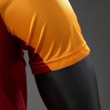 Galatasaray 2026/27 Home Jersey Player Version Jersey size S-2XL