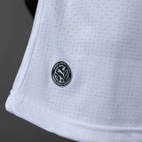 Galatasaray 2026/27 Away Jersey Player Version Jersey size S-2XL