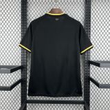 Mens Jordan 2026 World Cup Third Jersey