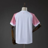 Jordan 2026 World Cup Home Jersey S-XXL