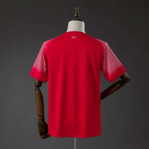 Jordan 2026 World Cup Away  Jersey S-XXL