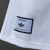 Germany 2026  OG White Jersey Player Version  S-XXL