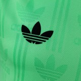2026 Mexico OG Green Jersey Player Version S-XXL